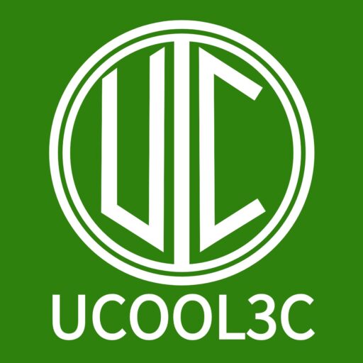 優酷3c - 手機收購、相機收購、筆電收購 - LOGO